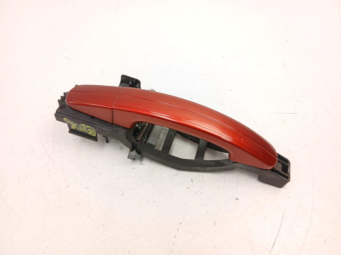 MANILLA TRASERA DERECHA FORD C-MAX (DM2) 4M51A266B22AD 4M51A266B22AD
