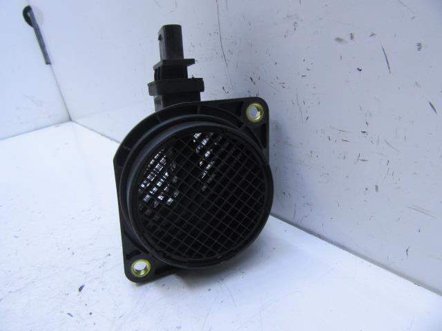 CAUDALIMETRO HYUNDAI GETZ (TB) 0281002723 0281002723