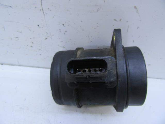 CAUDALIMETRO HYUNDAI GETZ (TB) 0281002723 0281002723 - Vista 2