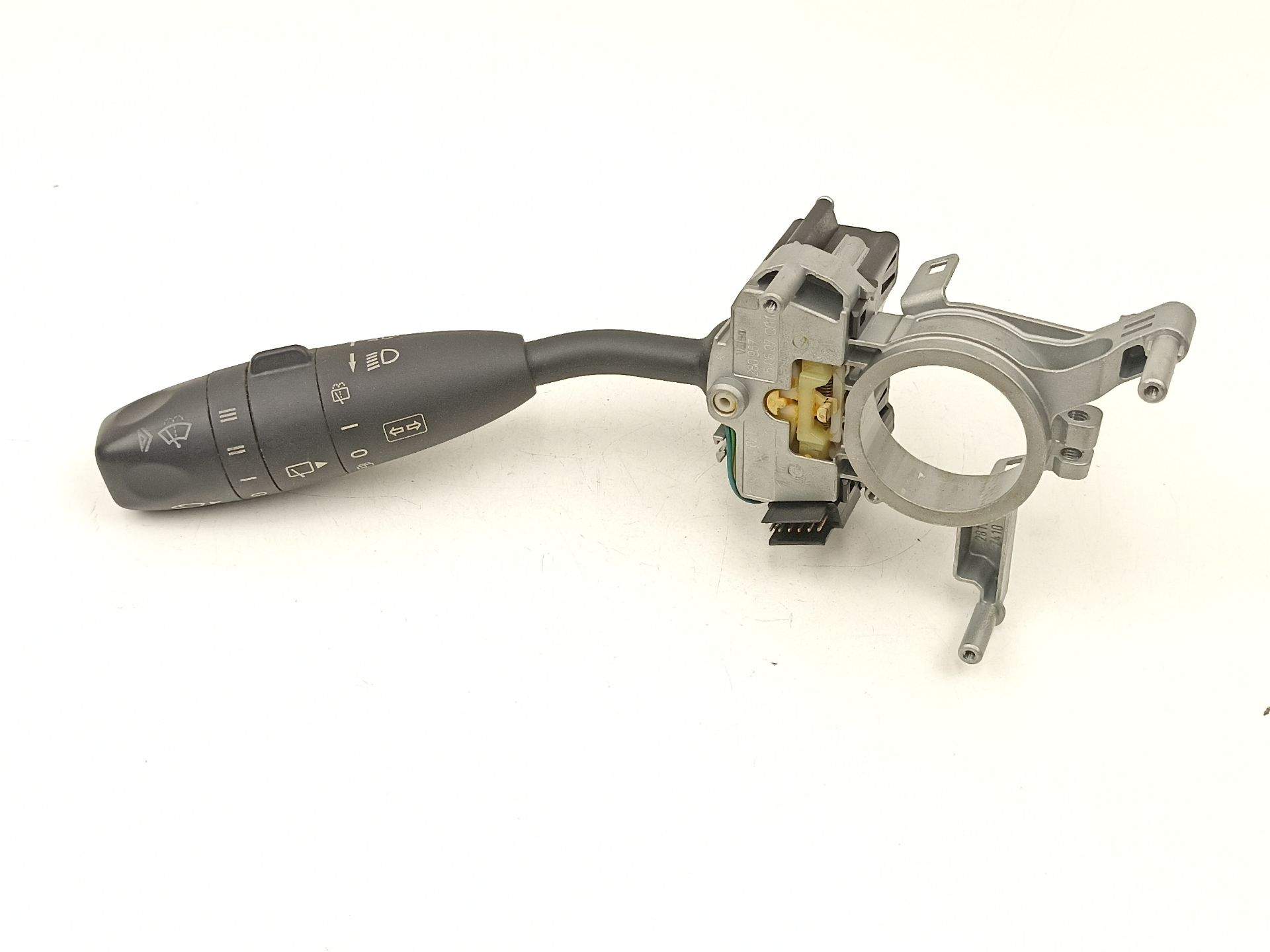 MANDO LUCES Y LIMPIAS MERCEDES-BENZ CLASE B Sports Tourer (W245) A1695450210 / 280967 A1695450210280967
