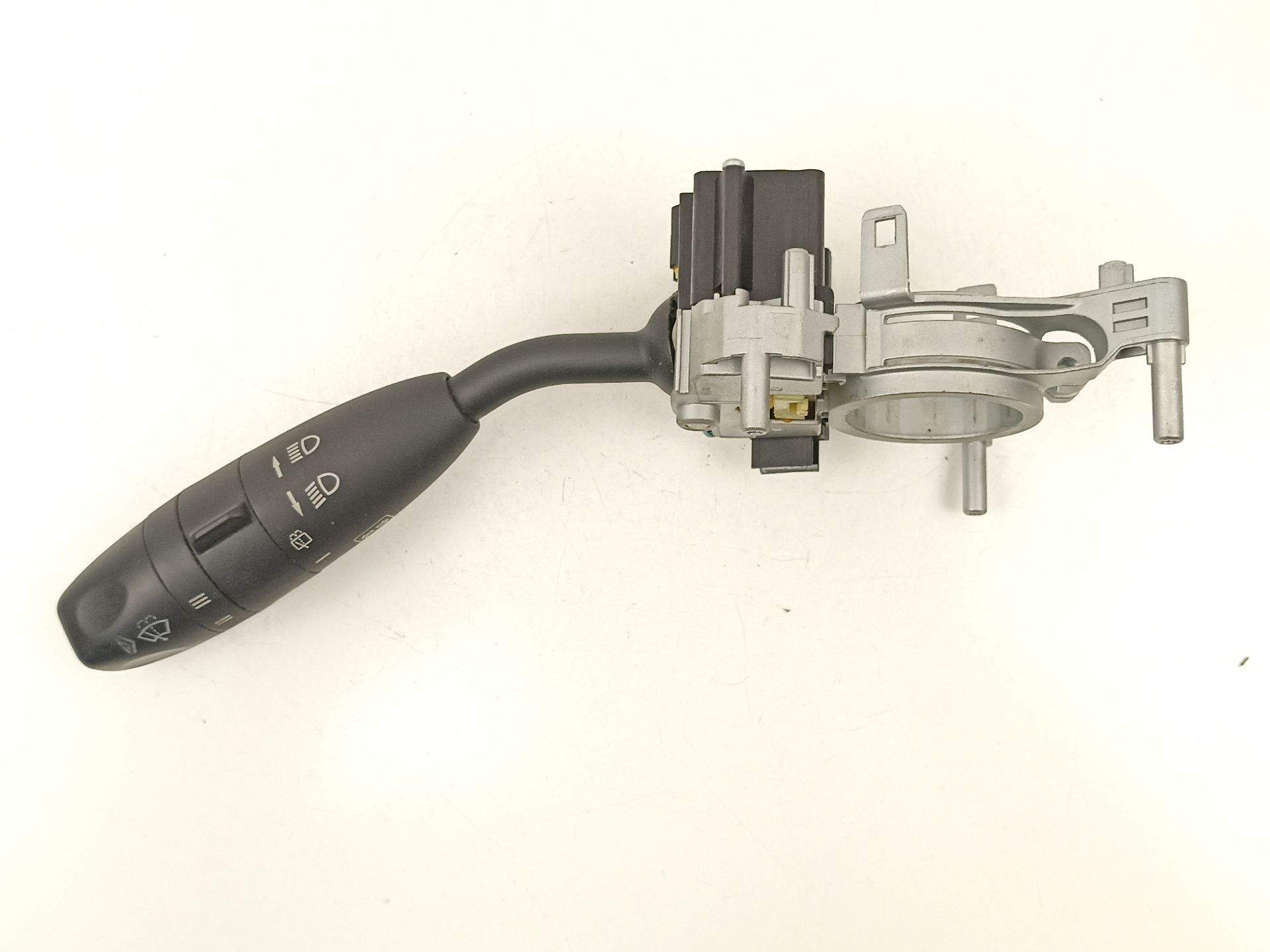 MANDO LUCES Y LIMPIAS MERCEDES-BENZ CLASE B Sports Tourer (W245) A1695450210 / 280967 A1695450210280967 - Vista 2