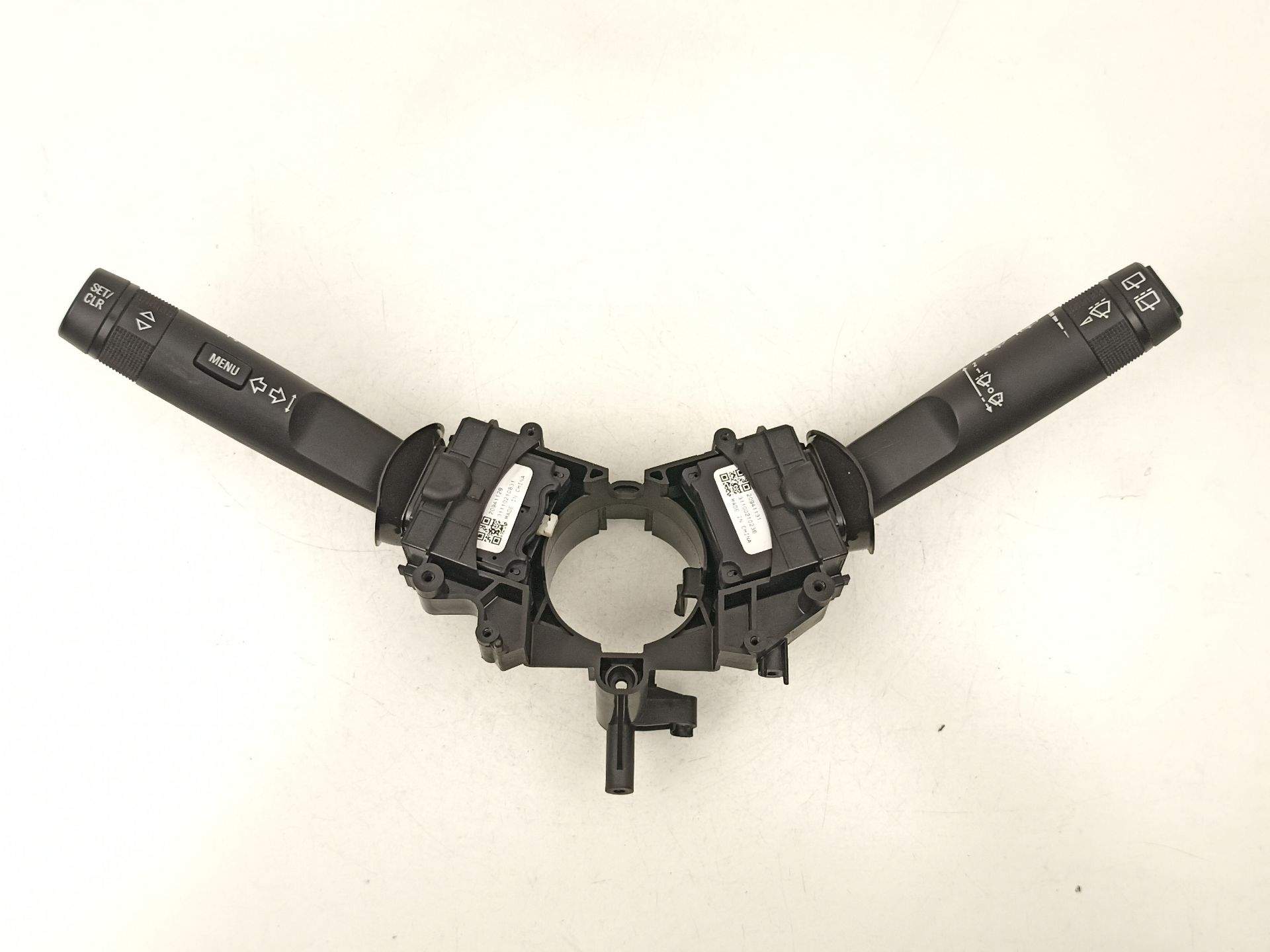 MANDO LUCES Y LIMPIAS OPEL INSIGNIA A (G09) 20941129 / 20941131 2094112920941131 - Vista 2