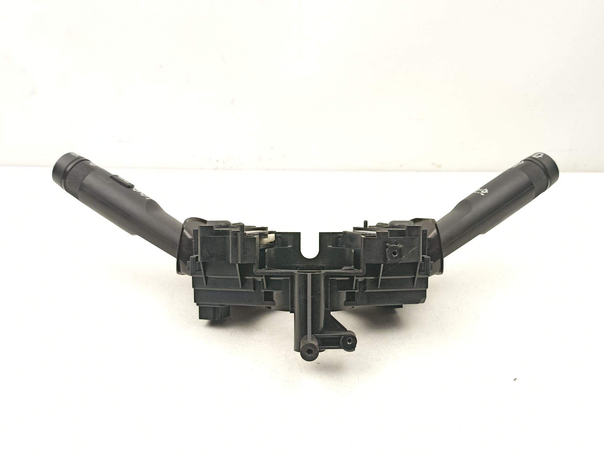 MANDO LUCES Y LIMPIAS OPEL INSIGNIA A (G09) 20941129 / 20941131 2094112920941131 - Vista 3