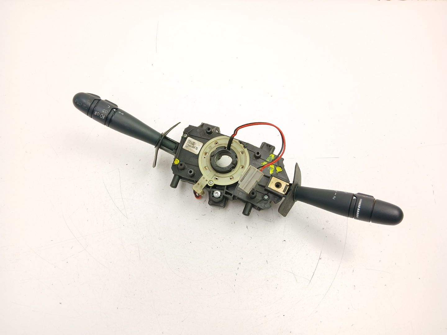 MANDO LUCES Y LIMPIAS RENAULT MEGANE I Grandtour (KA0/1_) 7700414476 / 7701040730 77004144767701040730