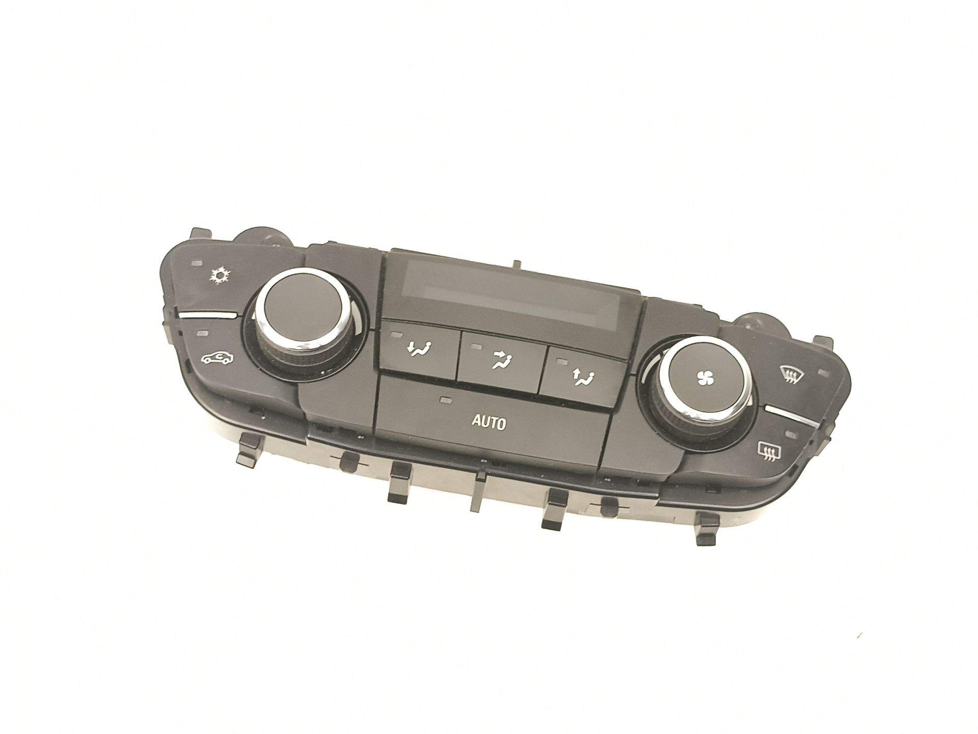 MANDOS CALEFACCION AIRE OPEL INSIGNIA A (G09) 13273095 13273095