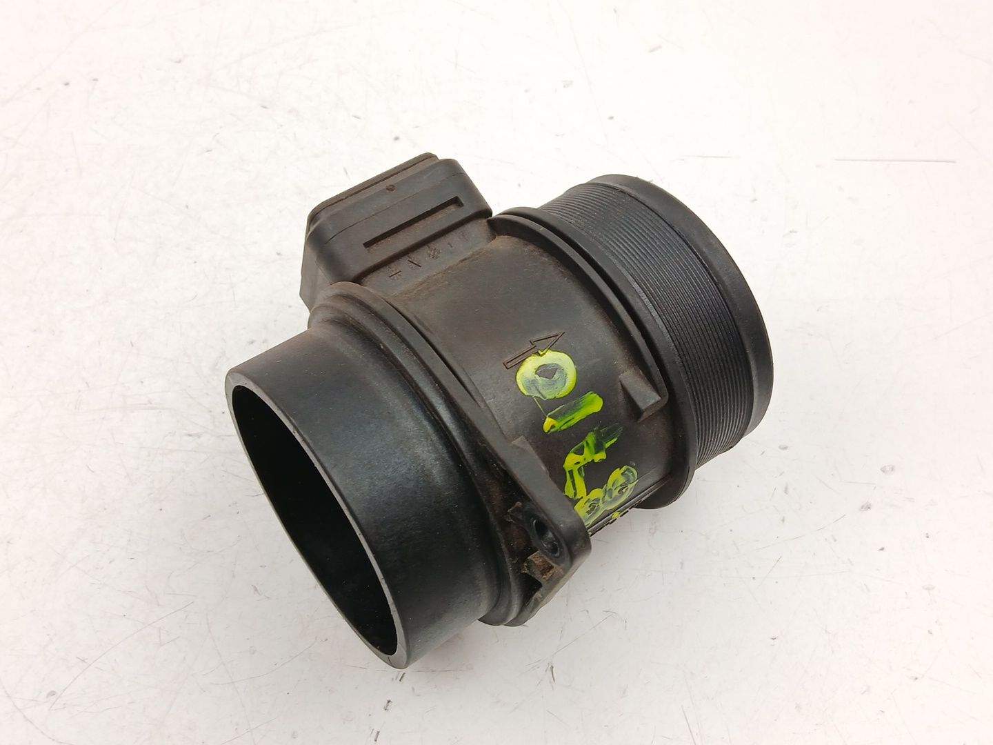 CAUDALIMETRO CITROËN C6 (TD_) 9645948780 / 5WK97001 96459487805WK97001