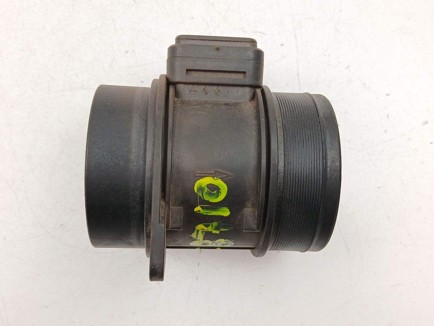 CAUDALIMETRO CITROËN C6 (TD_) 9645948780 / 5WK97001 96459487805WK97001 - Vista 2
