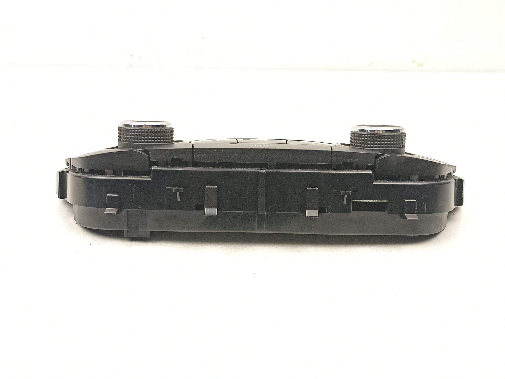 MANDOS CALEFACCION AIRE OPEL INSIGNIA A (G09) 13273095 13273095 - Vista 3