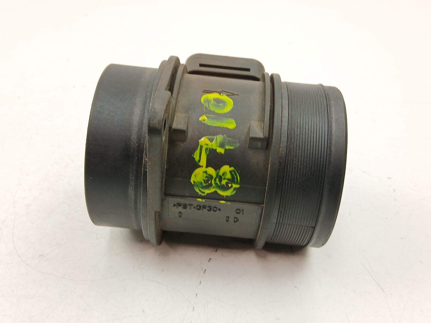 CAUDALIMETRO CITROËN C6 (TD_) 9645948780 / 5WK97001 96459487805WK97001 - Vista 3