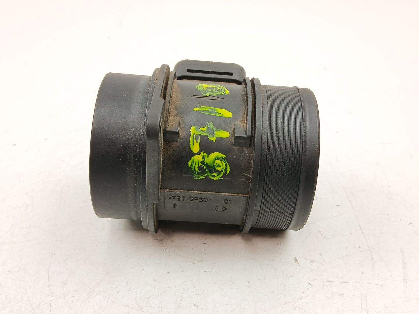 CAUDALIMETRO CITROËN C6 (TD_) 9645948780 / 5WK97001 96459487805WK97001 - Vista 3