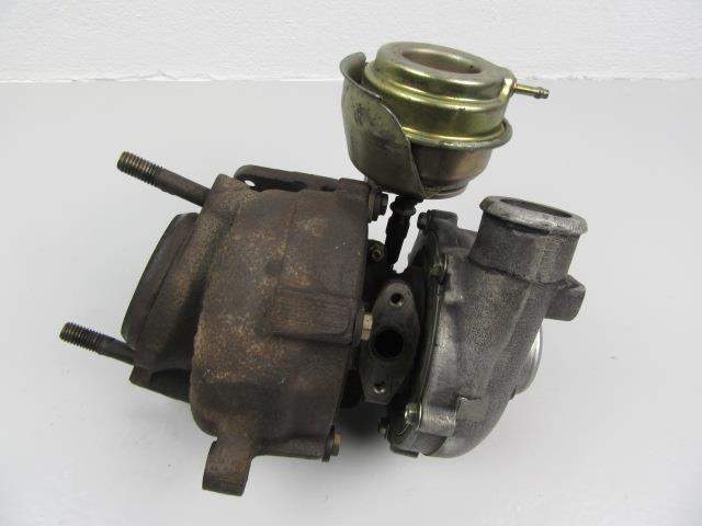 TURBO BMW 320 7004470007 7004470007