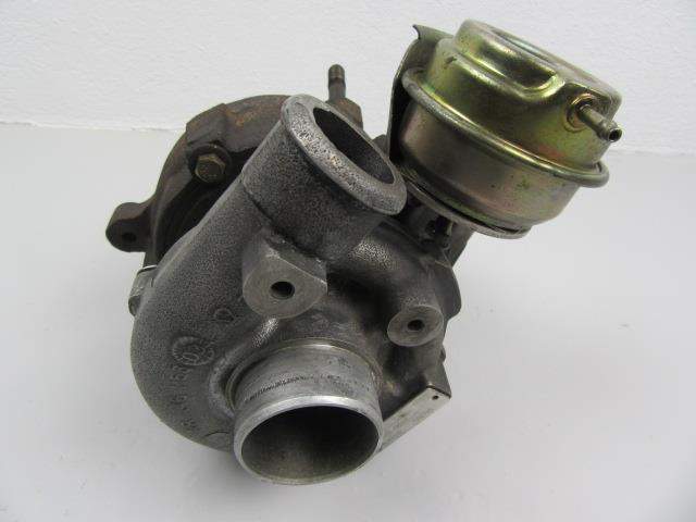 TURBO BMW 320 7004470007 7004470007 - Vista 2