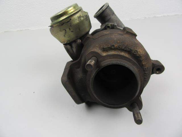 TURBO BMW 320 7004470007 7004470007 - Vista 3
