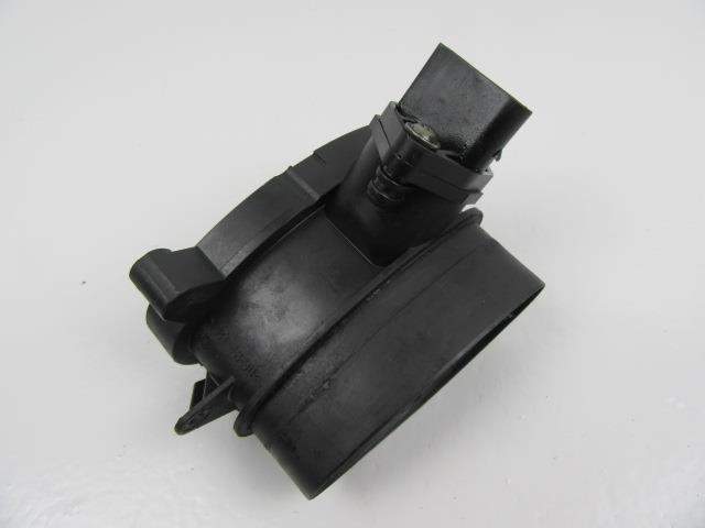 CAUDALIMETRO BMW 320 0928400527 0928400527