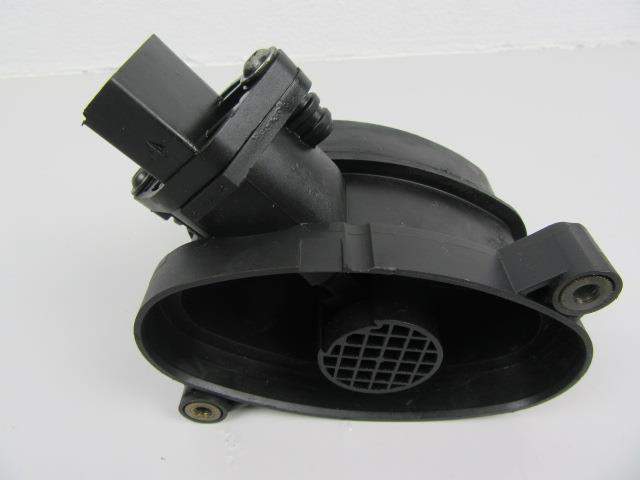 CAUDALIMETRO BMW 320 0928400527 0928400527 - Vista 2