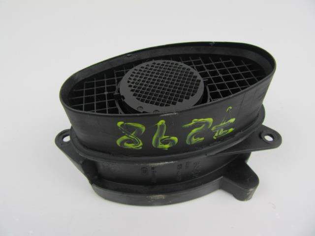 CAUDALIMETRO BMW 320 0928400527 0928400527 - Vista 3