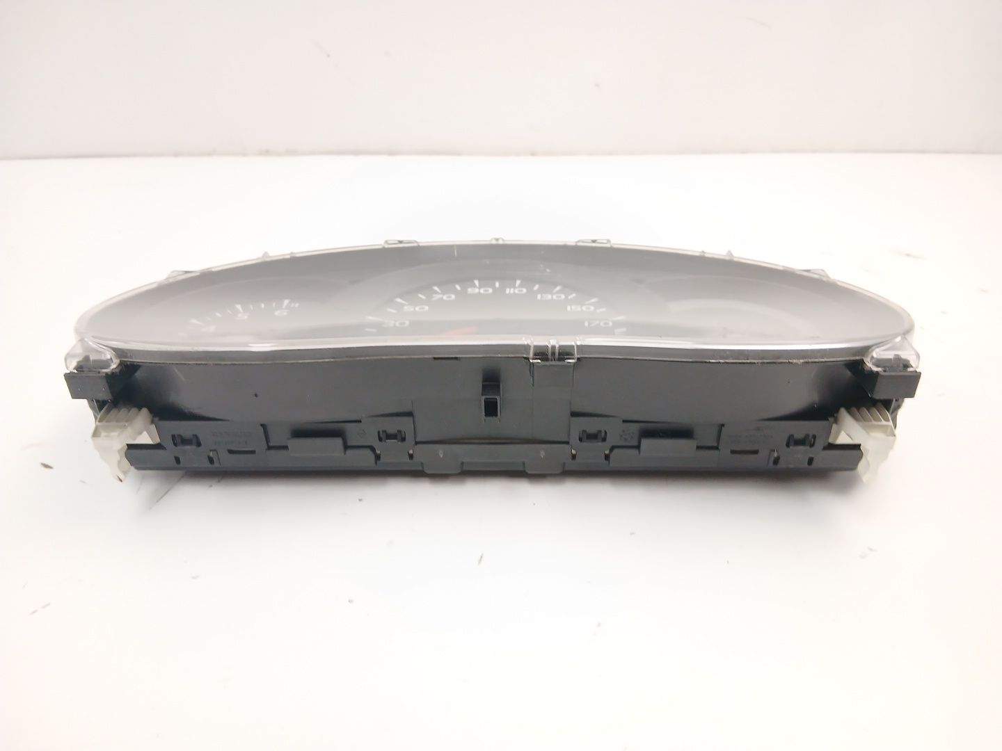CUADRO INSTRUMENTOS RENAULT KANGOO Express (FW0/1_) 248101769R 248101769R - Vista 3