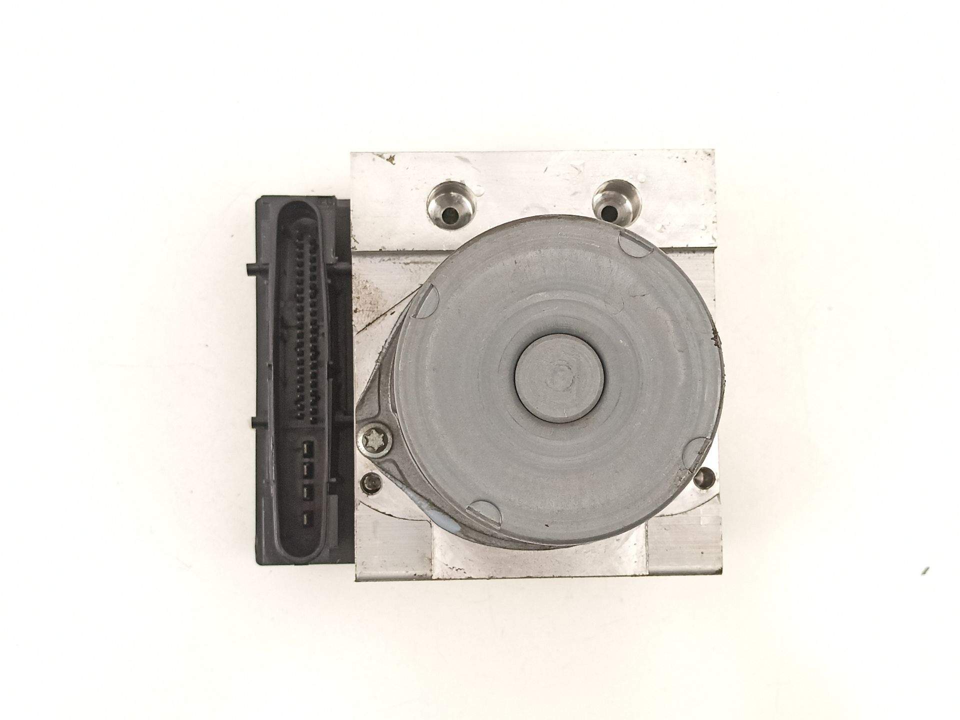 ABS MERCEDES-BENZ CLASE B Sports Tourer (W245) A0064310812 / 0265235225 A00643108120265235225 - Vista 2