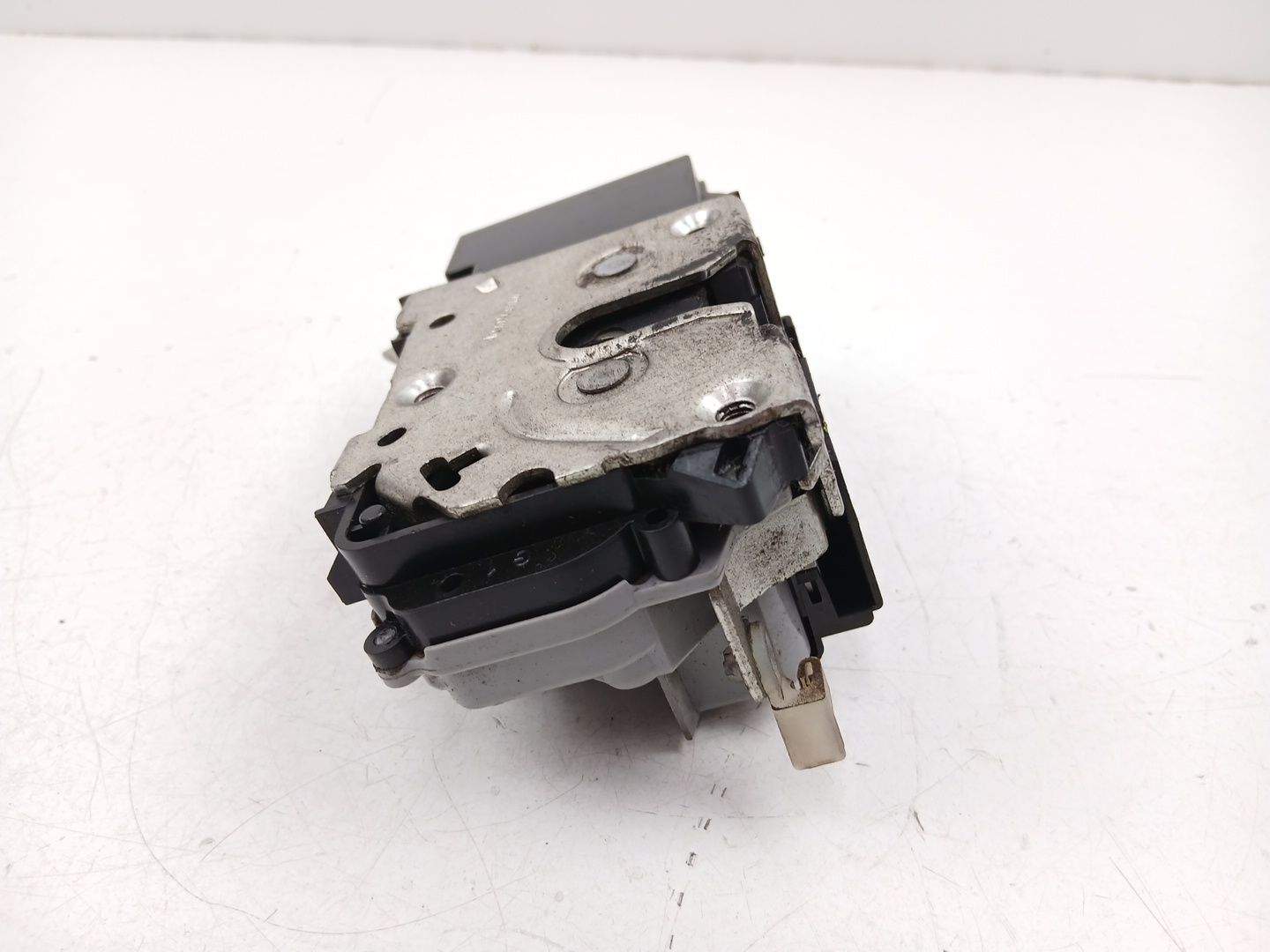 CERRADURA PUERTA DELANTERA IZQUIERDA CITROËN XSARA PICASSO (N68) 9135H5 9135H5 - Vista 3