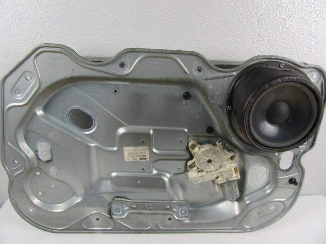 ELEVALUNAS DELANTERO DERECHO FORD FOCUS C-MAX (DM2) 1738646 1738646 - Vista 2