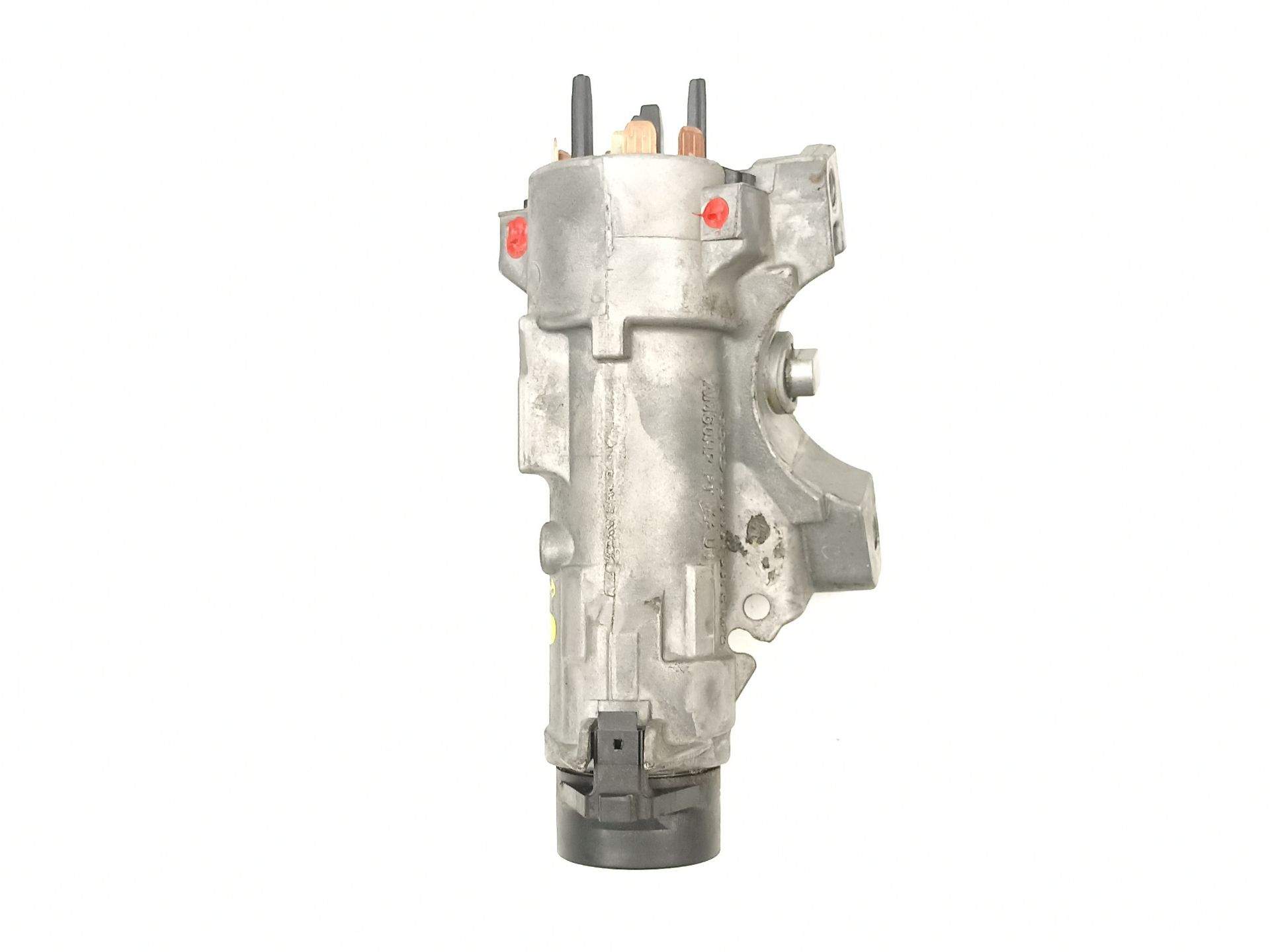 CONMUTADOR DE ARRANQUE SEAT IBIZA III (6L1) 4B0905851C 4B0905851C - Vista 2