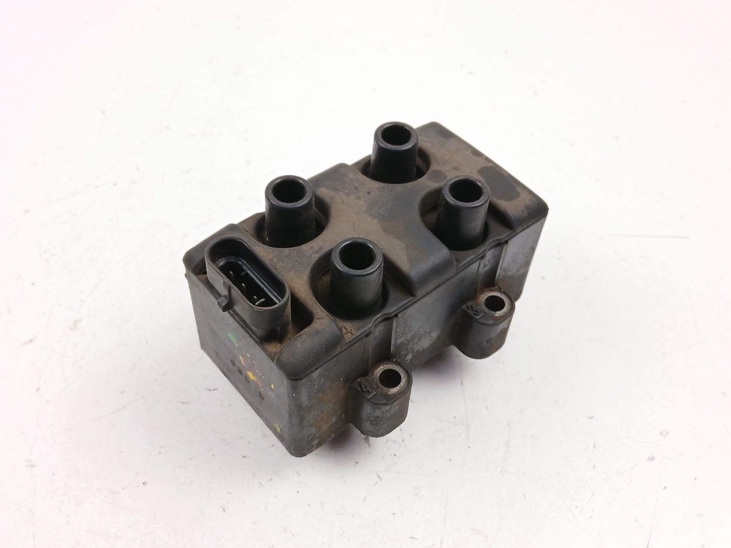 BOBINA RENAULT CLIO II (BB_, CB_) 7700873701 / 2526151A 77008737012526151A