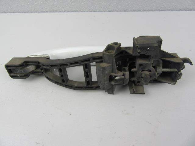 MANILLA DELANTERA DERECHA FORD FOCUS C-MAX (DM2) 1305822 1305822 - Vista 2