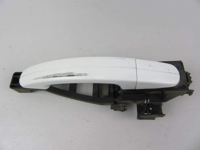 MANILLA DELANTERA DERECHA FORD FOCUS C-MAX (DM2) 1305822 1305822 - Vista 3
