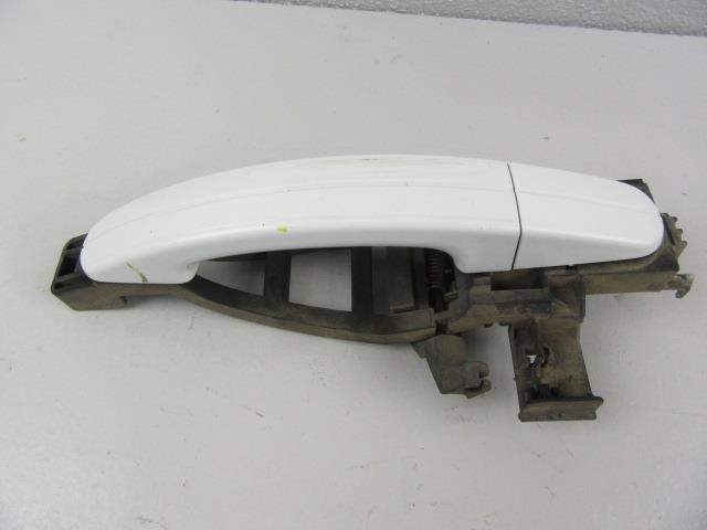 MANILLA TRASERA DERECHA FORD FOCUS C-MAX (DM2) 1305822 1305822