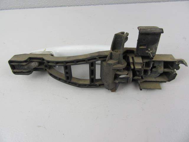MANILLA TRASERA DERECHA FORD FOCUS C-MAX (DM2) 1305822 1305822 - Vista 2