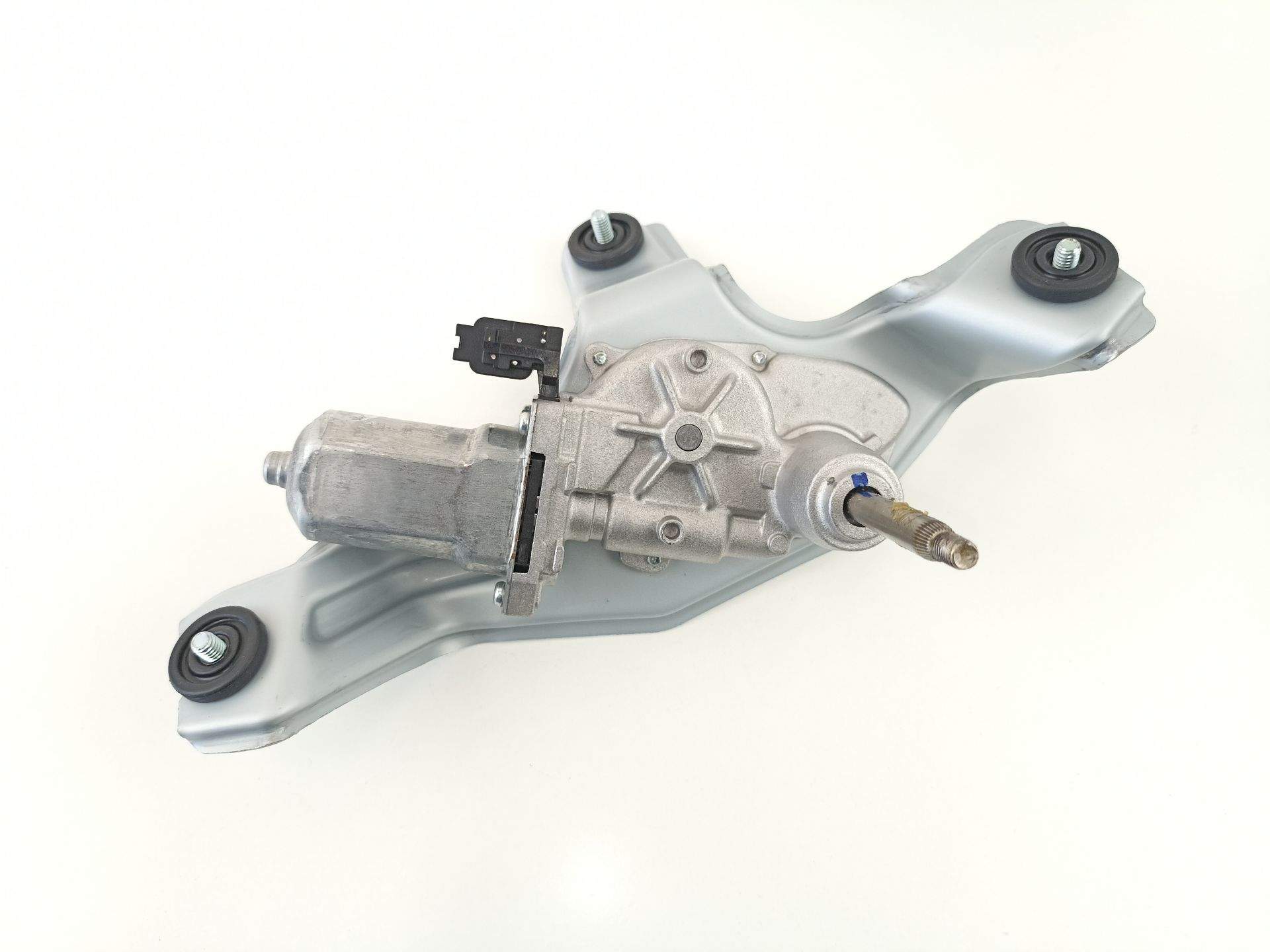 MOTOR LIMPIA TRASERO HYUNDAI KONA 98700J9000 / 035111940 98700J9000035111940 - Vista 2
