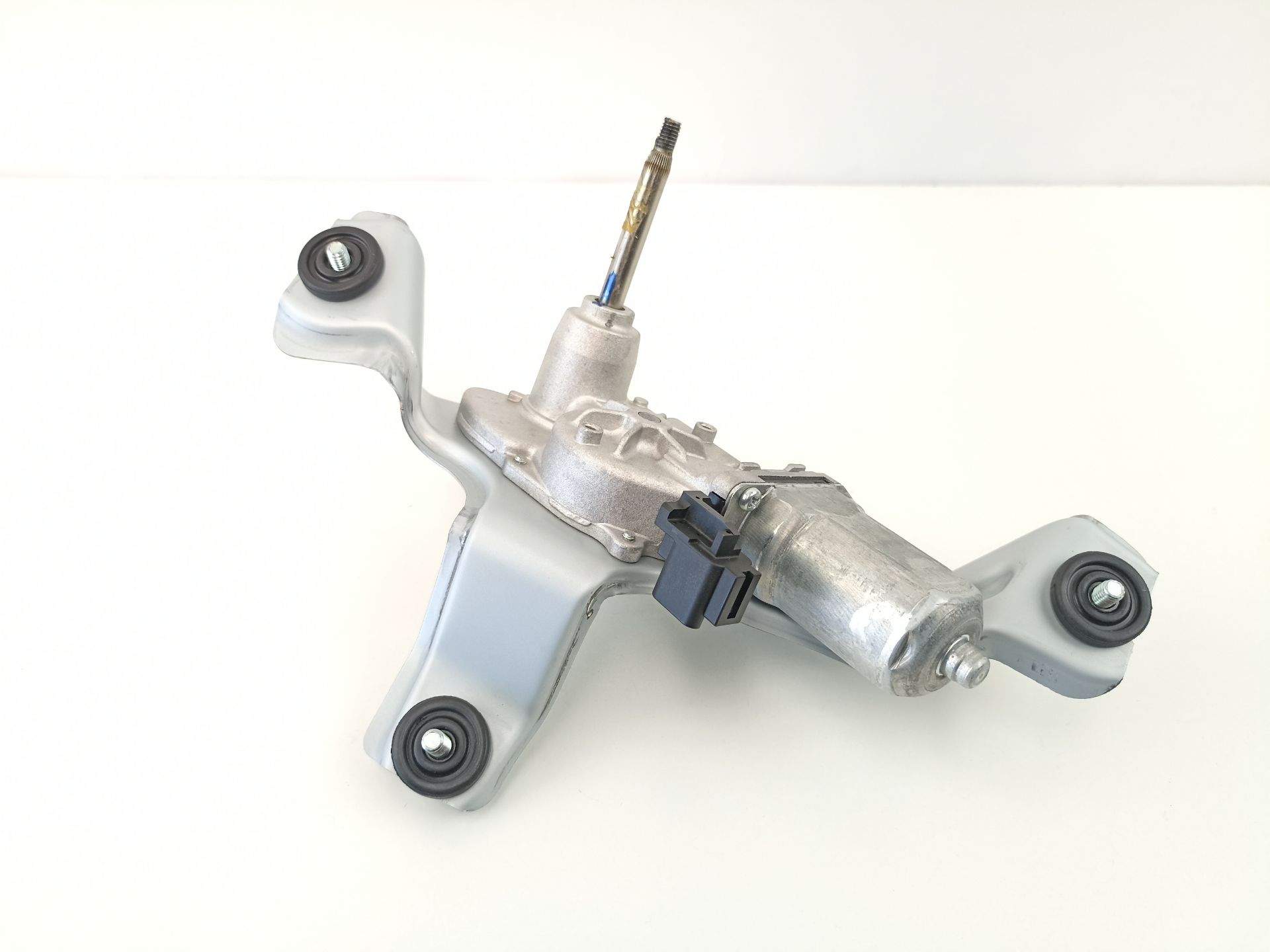 MOTOR LIMPIA TRASERO HYUNDAI KONA 98700J9000 / 035111940 98700J9000035111940 - Vista 3