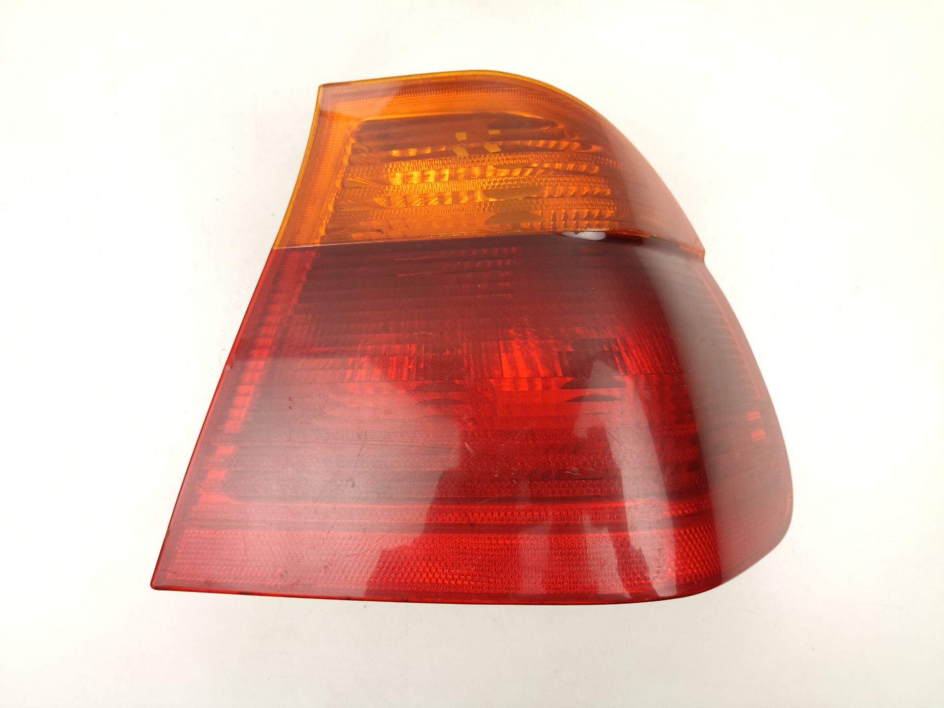 PILOTO TRASERO DERECHO BMW 3 (E46) 8364922 8364922 - Vista 2