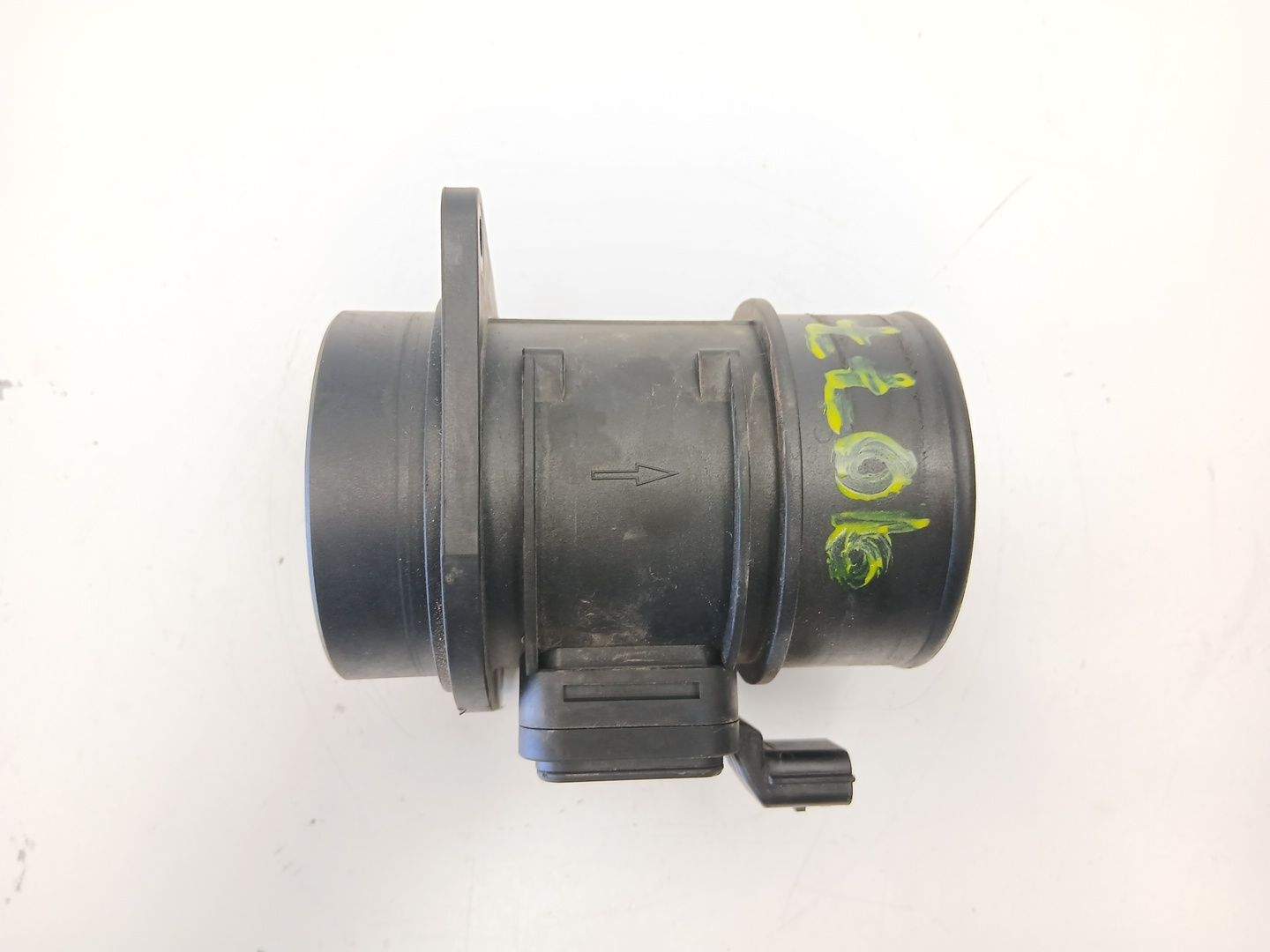 CAUDALIMETRO RENAULT KANGOO Express (FW0/1_) 8200651315 / 8200655623 / 5WK97020 820065131582006556235WK97020 - Vista 2