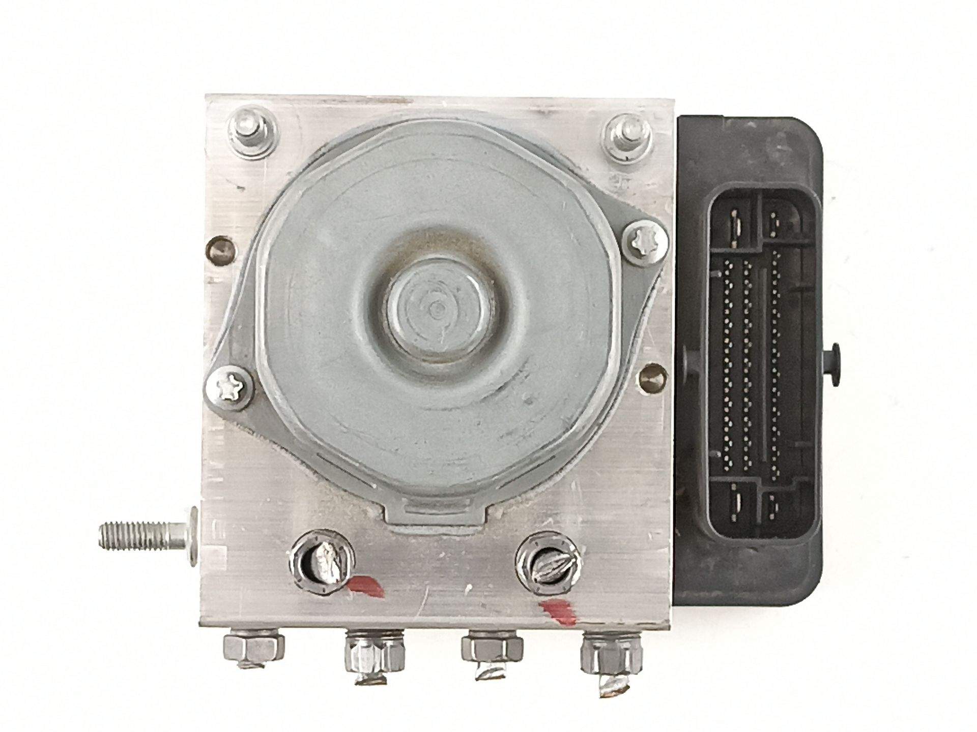 ABS DACIA SANDERO 476608644R / 2265106455 476608644R2265106455 - Vista 2