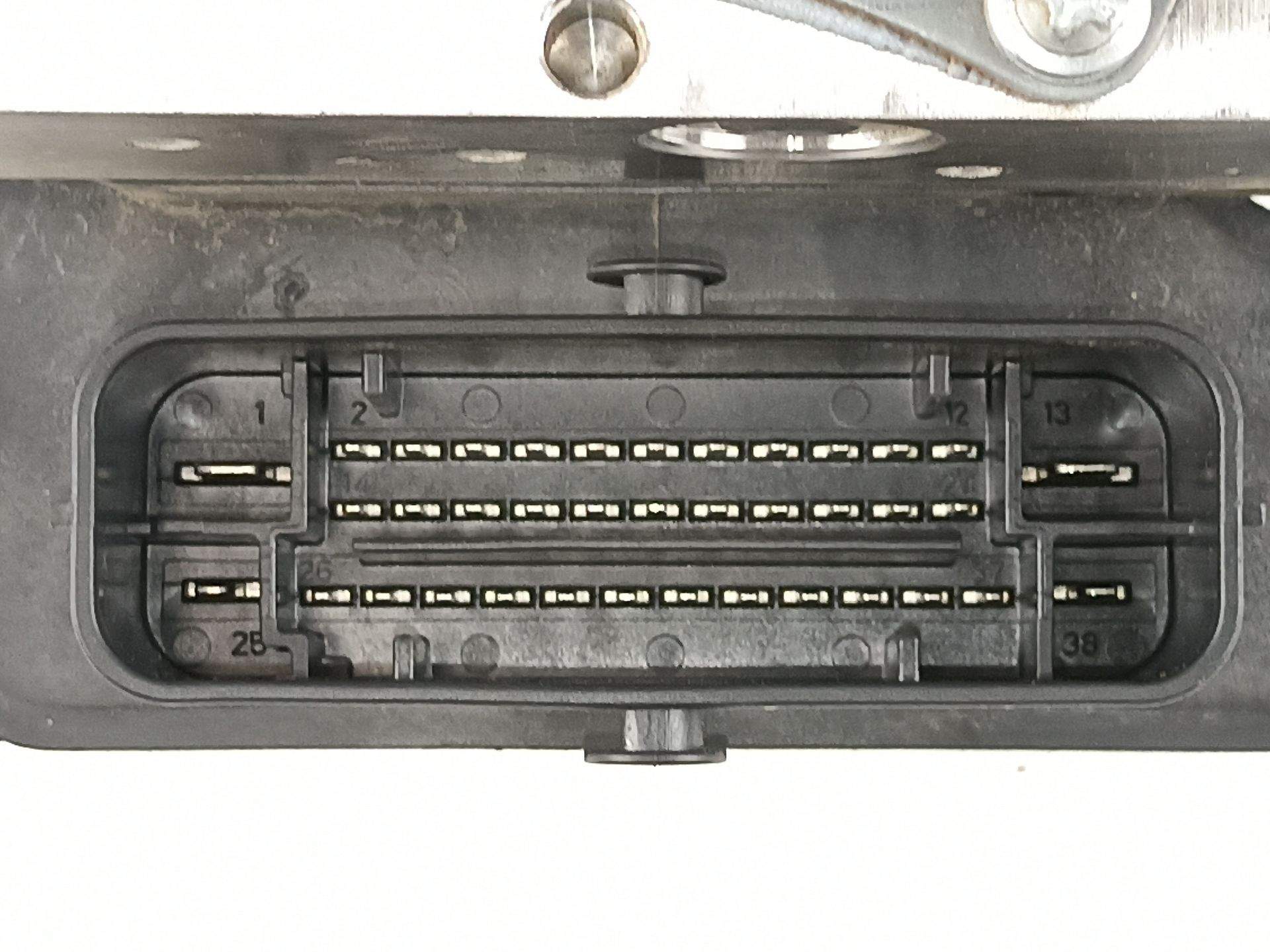 ABS DACIA SANDERO 476608644R / 2265106455 476608644R2265106455 - Vista 3