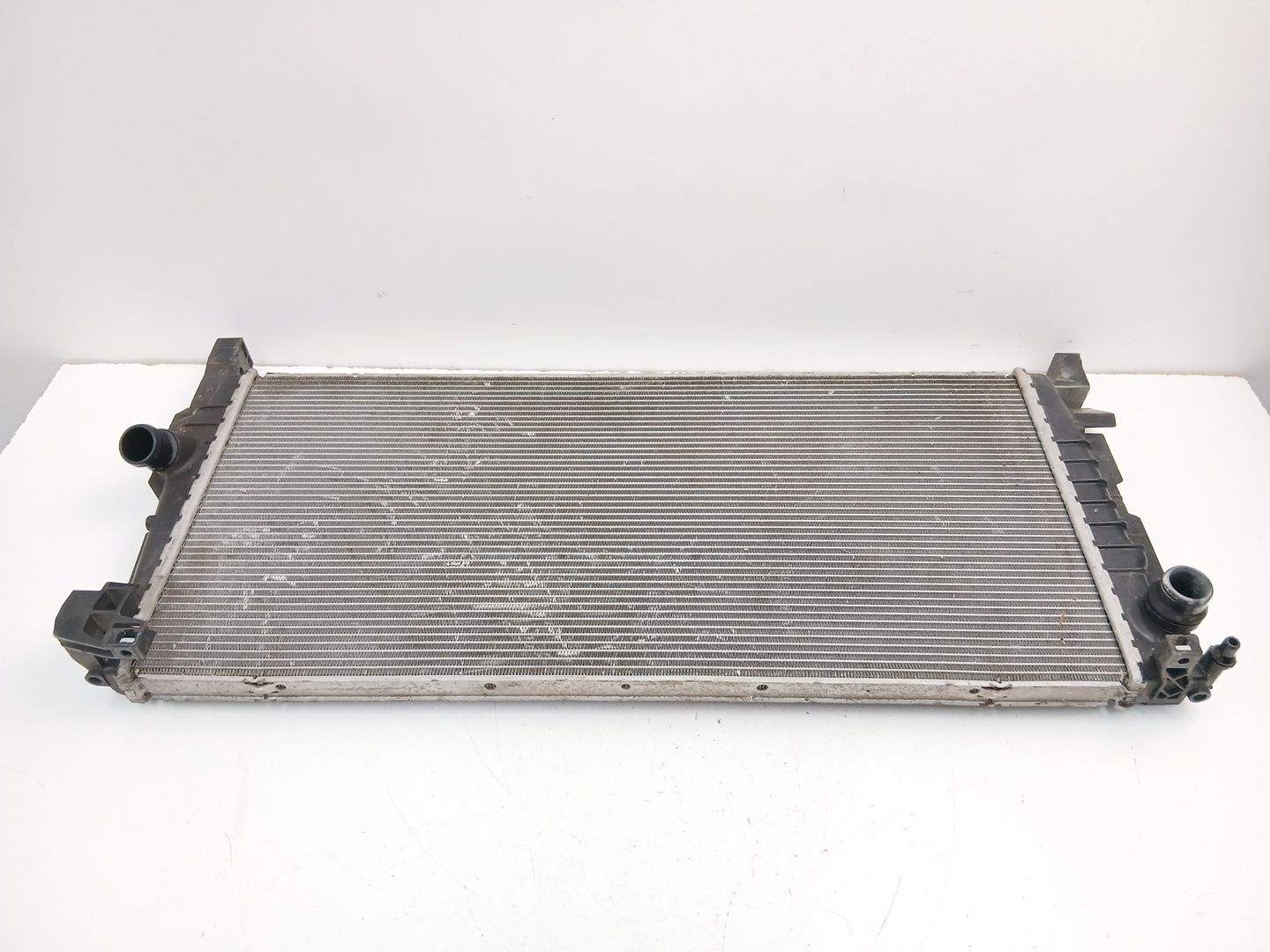 RADIADOR TURBO DIESEL BMW X1 (F48) 7617637 7617637