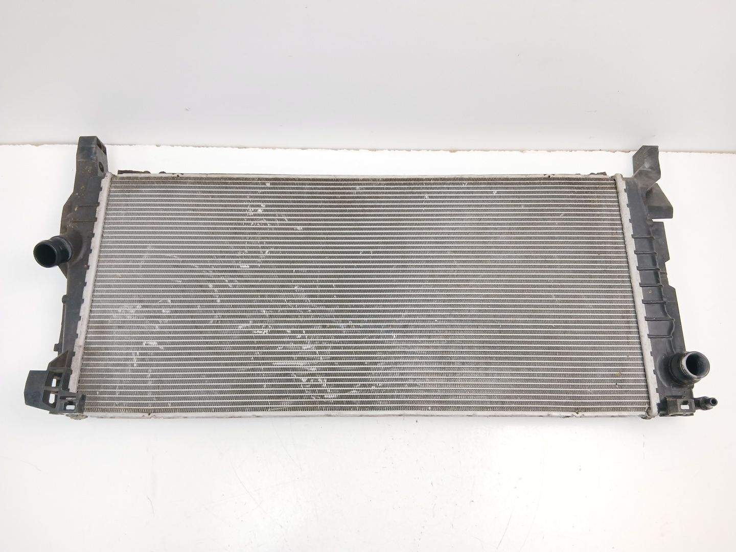RADIADOR TURBO DIESEL BMW X1 (F48) 7617637 7617637 - Vista 2