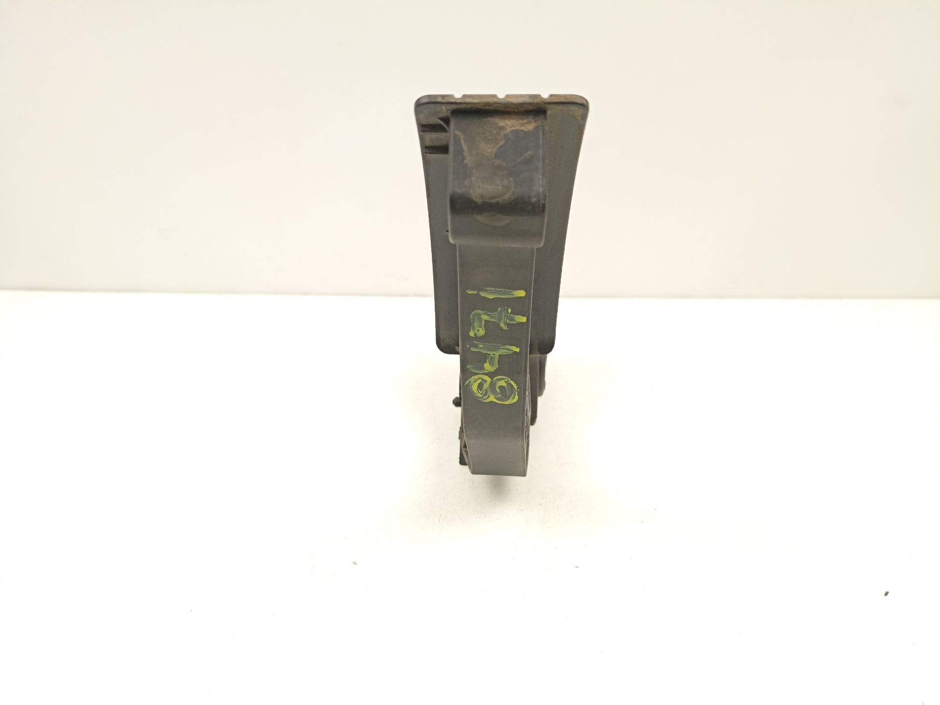 POTENCIOMETRO ACELERACION DACIA SANDERO II (B8_) 180022703R / 6PV00997803 180022703R6PV00997803 - Vista 3