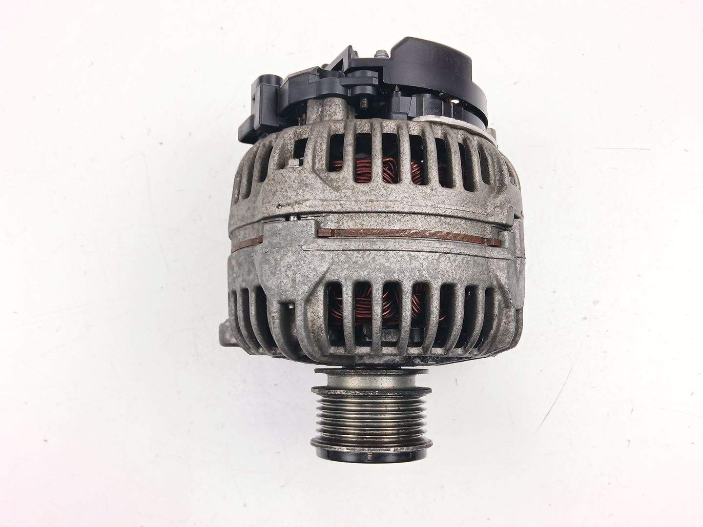 ALTERNADOR CHRYSLER SEBRING (JS) 5033757AB / 0124525128 5033757AB0124525128 - Vista 2