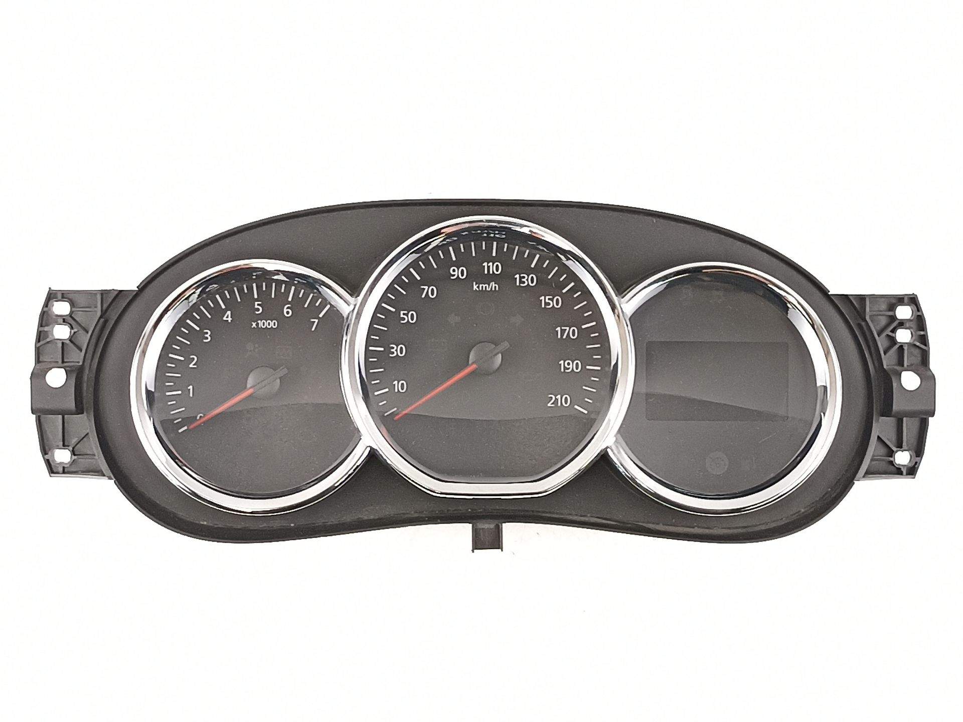 CUADRO INSTRUMENTOS DACIA SANDERO 248102645R 248102645R