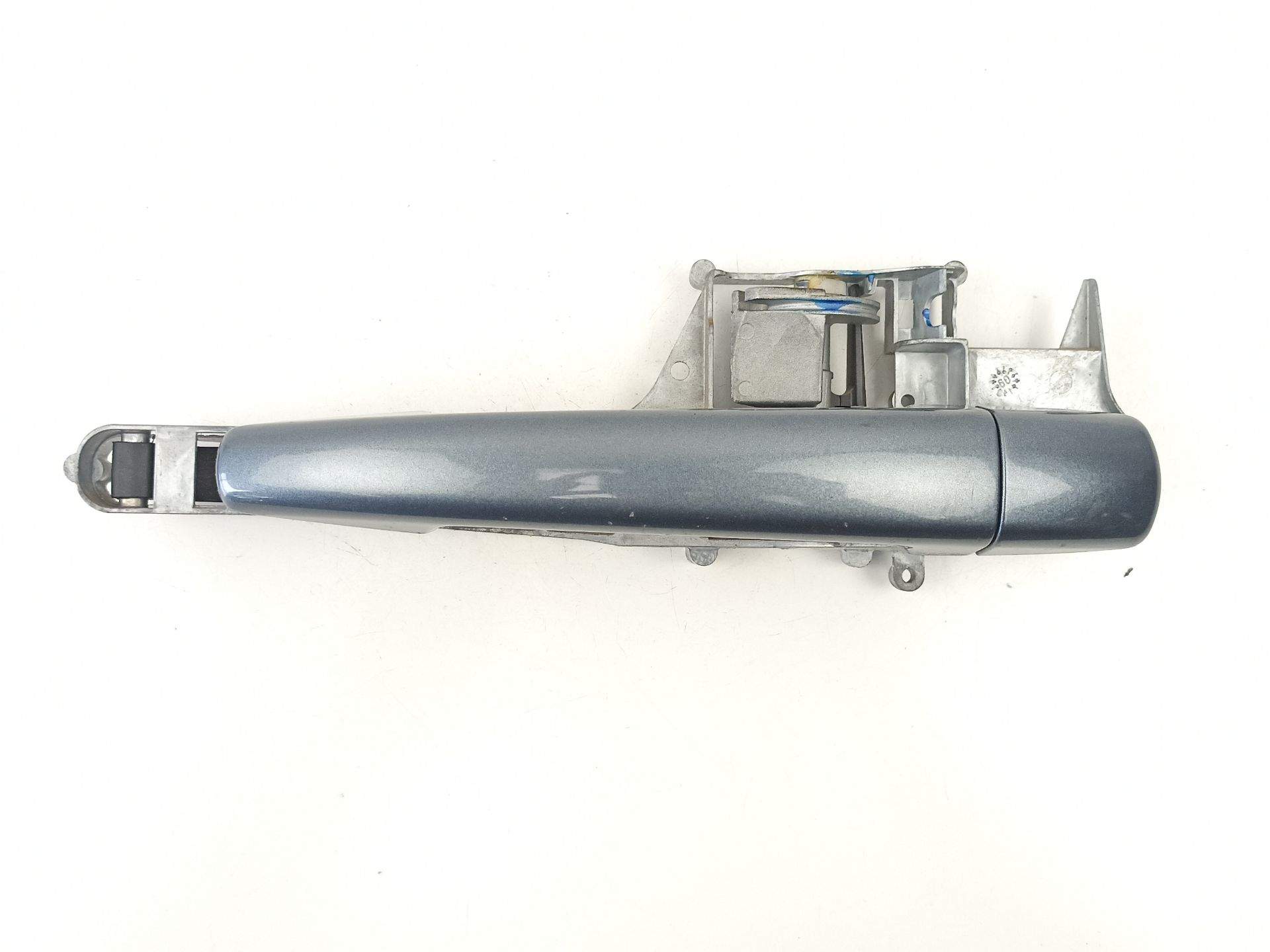 MANILLA TRASERA DERECHA CITROËN BERLINGO Furgón/monospace (B9) 9680503580 9680503580 - Vista 2