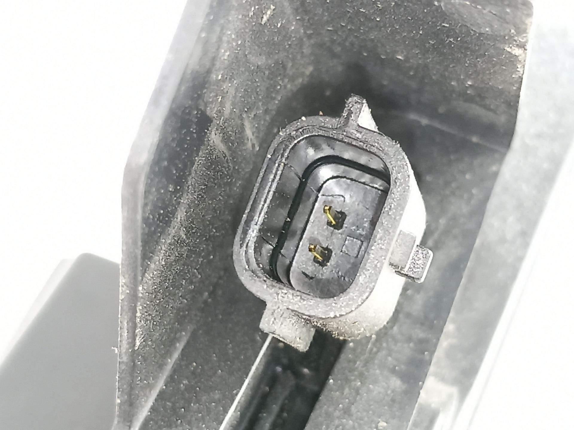 CERRADURA PUERTA DELANTERA DERECHA DACIA SANDERO 805026816R 805026816R - Vista 3