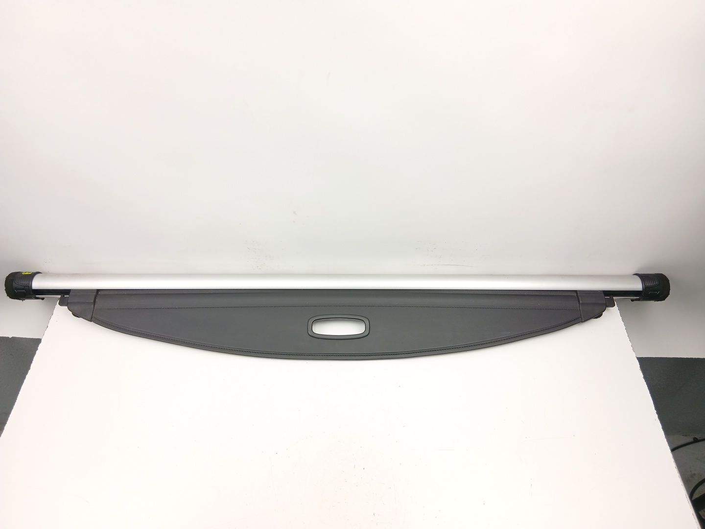 BANDEJA MALETERO KIA CARENS IV 85910A4000WK 85910A4000WK - Vista 2