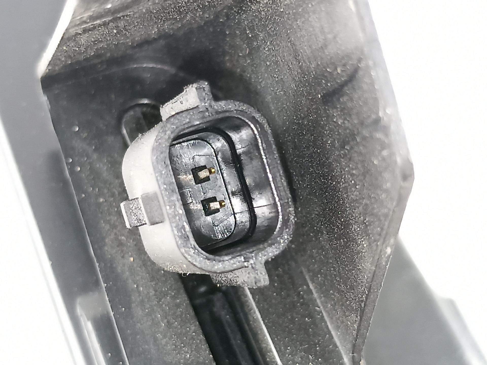 CERRADURA PUERTA DELANTERA IZQUIERDA DACIA SANDERO 805039362R 805039362R - Vista 3