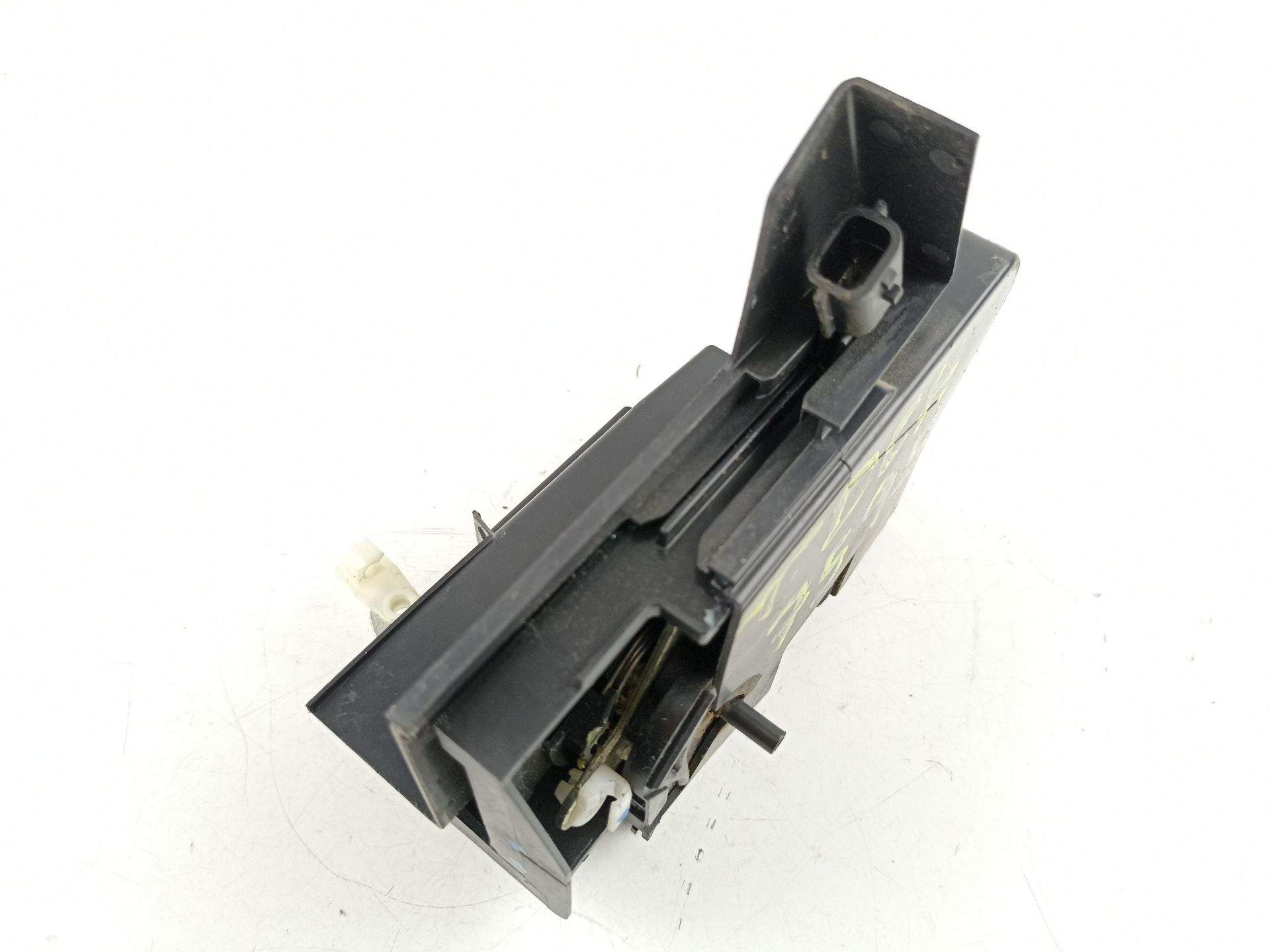 CERRADURA PUERTA TRASERA DERECHA DACIA SANDERO 825022281R 825022281R - Vista 2
