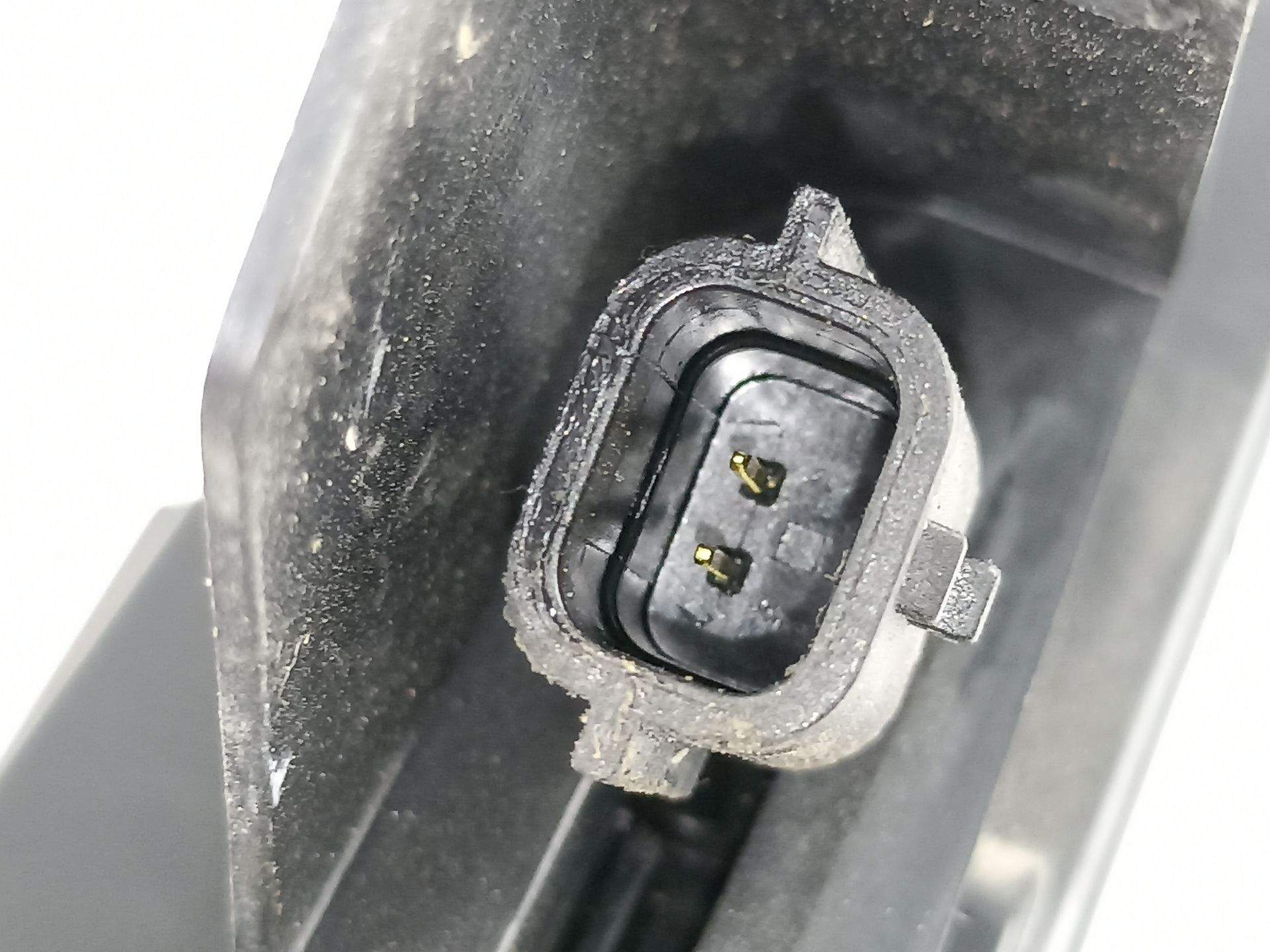 CERRADURA PUERTA TRASERA DERECHA DACIA SANDERO 825022281R 825022281R - Vista 3