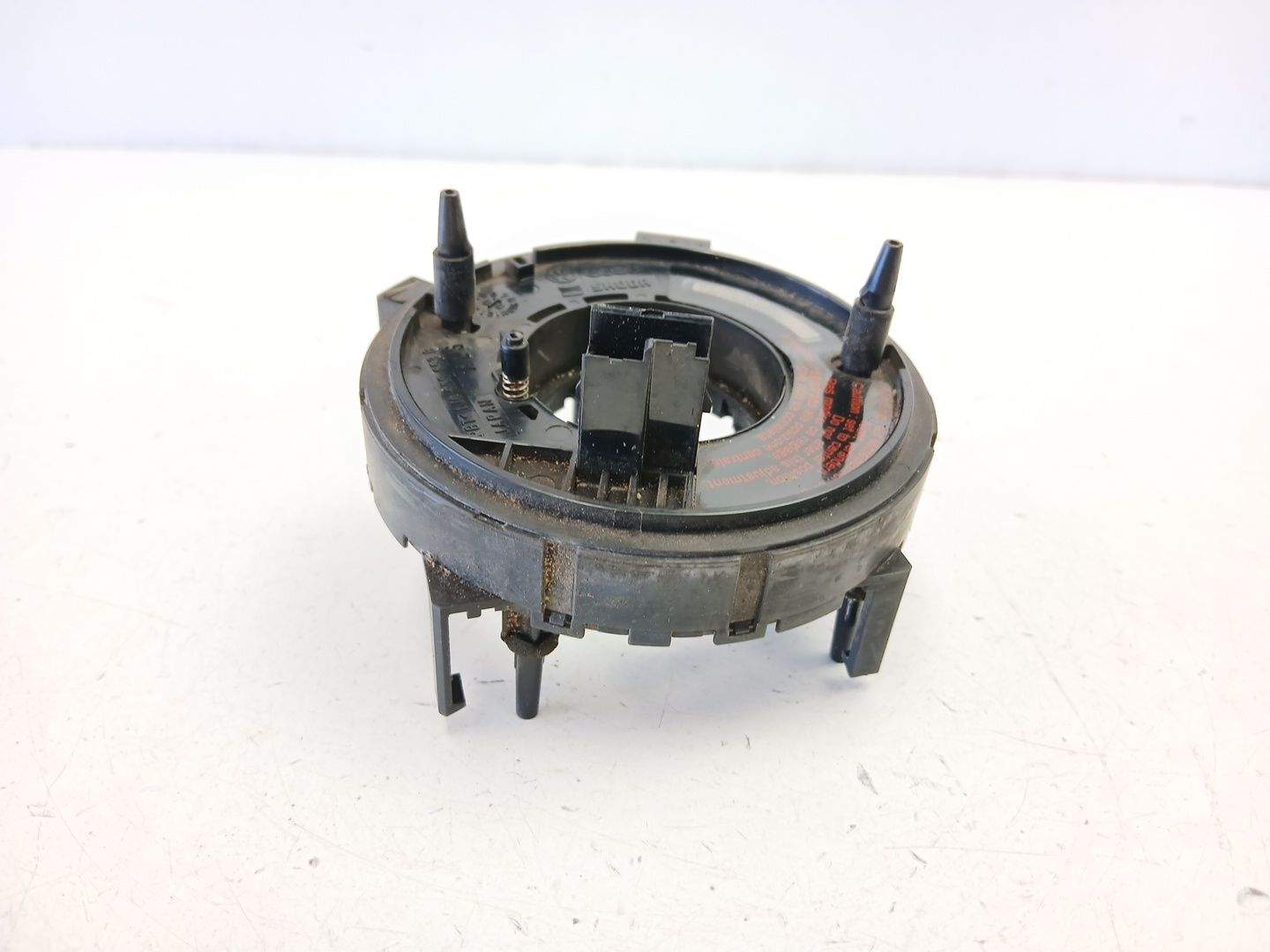 ANILLO AIRBAG VOLKSWAGEN PASSAT B5 (3B2) 1J0959653B 1J0959653B - Vista 3