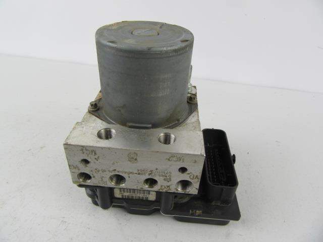 ABS CITROËN C4 GRAND PICASSO I (UA_) 9660934580 / 0265230289 96609345800265230289