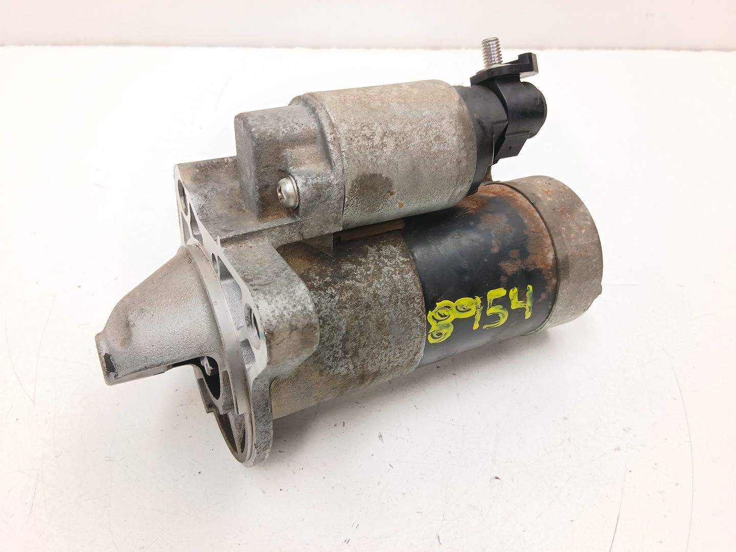 MOTOR ARRANQUE MAZDA CX-7 (ER) R2AH18400 / M001T30971 R2AH18400M001T30971